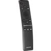 Samsung Telecomando Samsung BN59-01330B per televisori LED QLED