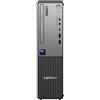 Lenovo ThinkCentre neo 50s Gen 6, Intel Core Ultra 5, 225, 8 GB, DDR5-SDRAM, 512 GB, Windows 11 Pro
