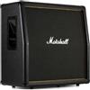 Marshall Cabinet Per Chitarra MG412AG MG Gold 120W 4x12 pollici