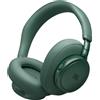 JBL Live 780NC, con cavo e wireless, 10 - 40.000 Hz, Chiamate / musica / sport / tempo libero, 260 g, Cuffie con microfono, Verde