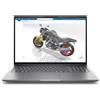 HP DK1L2ET laptop Copilot+ PC Intel Core Ultra 7 356H 40,6 cm (16 pollici) WUXGA 24 GB DDR5-SDRAM 1 TB SSD Wi-Fi 7 (802.11be) Windows 11 Pro AI Workstation, AI PC Argento
