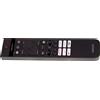 Philips 996592500292,398GM10BEPHND100CR,A136RF543B0049 Telecomando per televisore
