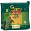 Le Veneziane Penne Rig 250 g Altro