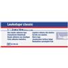 Leukotape Actimove Sports Edition, Leukotape Classic, benda anelastica adesiva 1 pz Bendaggio/i