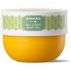 Bottega Verde La Gelateria - Banana - Gel corpo 200 ml