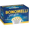 Camomilla Filtro Fiore 14 Filtri Valmi 14 mg Filtro