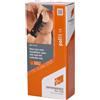 Orthoservice Deutschland GmbH Polfit 19 Polsiera Semplice Aperta Mano Sinistra Taglia Media 16/18cm