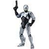 Max Factory Modellino giocattolo Max Factory Figma Robocop nuovo