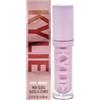 KYLIE High Gloss - 323 Daddys Girl by Kylie Cosmetics for Women - Lip Gloss 0,11 oz