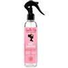 Camille Rose Hair Dryer Brush, HIPPIH Blow Dryer Brush, Hot Air Brush Styler and Dryer with Negative Ionic for Straightening, Curling, Professional Brush Hair Dryers for Women