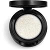 Sandstone Scandinavia Ombretto per Occhi Sensibili - Alta Pigmentazione e Lunga Tenuta - Ipoallergenico, Senza Profumo - Vegano & Cruelty-Free (248 Silk)
