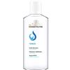 LR WONDER COMPANY TONICO Wonder Routine con Acido Ialuronico, Vitamina C stabilizzata e Acqua di Kiwi, 200 ml - Wonder Company