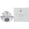 Guerlain Insolence Eau de toilette Glacee Icy, 50 ml