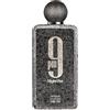 Afnan 9 PM Night Out Extrait de Parfum Unisex 100 ml