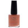 CND Vinylux Spear n. 285, 15 milliliters