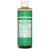 Dr. Bronner's Sapone Liquido Bio Mandorla 240 ml