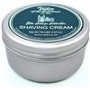 Taylor of Old Bond Street Eton University - Ciotola per crema da barba, 75 ml