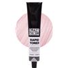 Crazy Color Rapid Toner 01 Candy Pink 100ml - tonalizzanti veloci