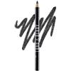 Lord & Berry PAILLETTES - Eye Pencil