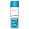 Bailleul | Cystiphane + | Shampoo anti-caduta | Caduta dei capelli (occasionale o cronica) | Redensifica e protegge contro la rottura e la caduta | Volume, resistenza e flessibilità | 1x200 ml