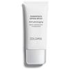 DOLOMIA Fondotinta Difesa SPF 50 Anti-Photoaging 01 PORCELLANA