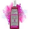 Joanna Ultra Color System - Tonico per risciacquo per capelli, 150 ml, colore: rosa