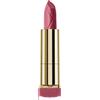 Max Factor - Original Colour Elixir 030