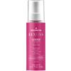 Medavita, Luxviva, Spray Sigillante Post Color, pH 3.5, 150 ml
