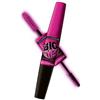 Maybelline Gemey Maybelline Volum' Express Mascara nero per occhi grandi Maybelline