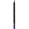 NYX PROFESSIONAL MAKEUP NYX - Cosmetico da donna, multicolore, taglia unica