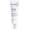 Bioderma SENSIBIO AR+ CREAM 40 ML