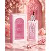 Dreams Arabian JV Bab al Amal eau de parfum + campioncino omaggio da borsetta 5 ml