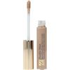 Estee Lauder Double Wear Concealer 3C-Medium (Cool)