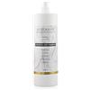 LUTTMANN® Synthetic Hair Wig Care - Shampoo - Qualità tedesca Premium per parrucche e parrucchini in capelli sintetici - assicura freschezza e facilità di pettinatura (1000 ml)