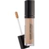 Flormar Good Lids Only Primer Occhi - Base Trucco Occhi di Lunga Durata con Finitura Opaca - Primer Ombretto Professionale Leggero, Alta Pigmentazione e Applicatore Integrato, 001 Nude
