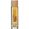 Fotopharmacy Hei Poa Eau de Toilette Trésor de Polynésie 50ml