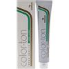 Tocco Magico Color-ton 9mh 3.3oz by Tocco Magico color-ton 9mh 3.3oz