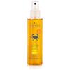 Vagheggi Olio Abbronzante Riducente SPF20 Protezione UVA da 150 ml