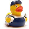 Duckshop Rubber Duck Mechanic | anatra di bagno | paperella di bagno | anatra di gomma | Gioco per il bagnetto