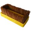 Modellbahnshop Korn Lux Modellbau 8840 H0 - Spazzola di ricambio