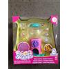 Bandai Squinkies 7512 - Gioielli e Cosmetici, Universo Sorpresa Squinkie