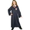Rubie's - Costume ufficiale da Grifondoro di Harry Potter