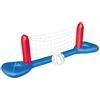 Bestway H2OGO. Gonfiabile Piscina pallavolo Set