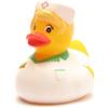 Duckshop Rubber Duck nurse