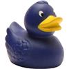 Duckshop Anatra da bagno Beate blu
