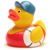 Duckshop Paperella di gomma bagnino