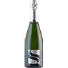 Secondé-Simon Cuvée Nicolas Brut Grand Cru Champagne AOC Secondé-Simon 0.75 l