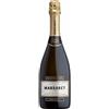 Marsuret San Boldo Brut 2025 Valdobbiadene Prosecco Superiore DOCG Marsuret 0.75 l