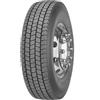 SAVA 215/75 R17.5 126/124 M Sava Orjak 4 Tl M+s 3pmsf