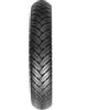 REBEL 2.5 R17 48 P Rebel Nitro 1